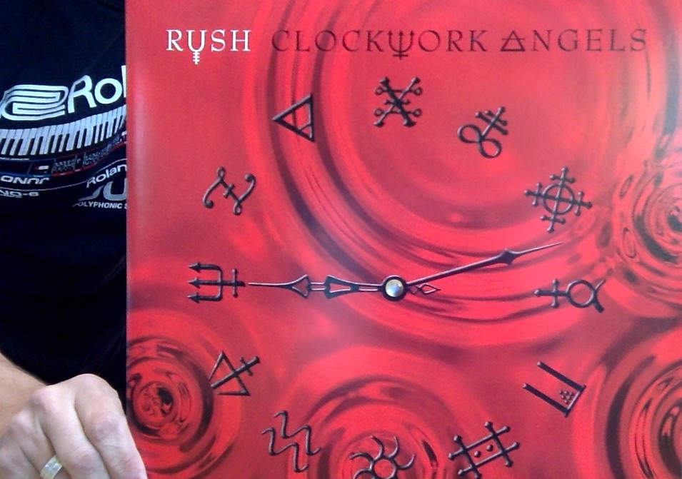 Rush-Clockwork-Angels